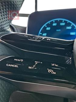 مێرسێدس بێنز C-Class